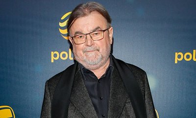 Milionerki z Warszawy. Znamy tajną koncepcję nowego programu Miszczaka