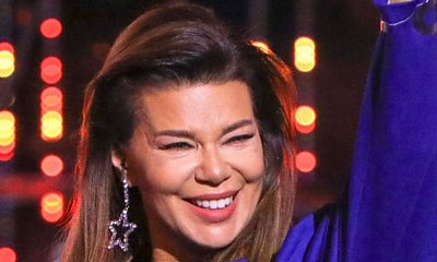Edyta Górniak ocenia maturę, do której... nawet nie podeszła! "Nie dajcie się zdominować presji, stresom i starym stereotypom"