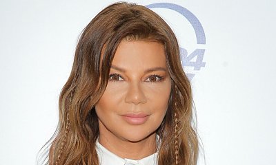 Edyta Górniak zdradza szczegóły swojego testamentu! Jej tok rozumowania jest nieco dziwny...
