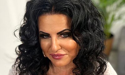 Edzia z „Królowych życia” znów zmieniła wygląd! Fani zaskoczeni metamorfozą