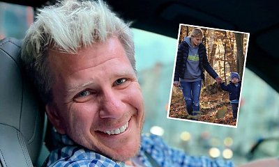 Filip Chajzer zwrócił się do byłej narzeczonej. Fani są poruszeni jego wyznaniem!