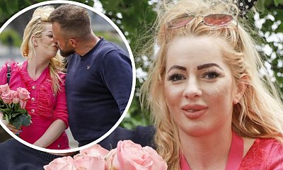 Jessica Miemiec z "Rolnik szuka żony" jest zakochana! Pokazała światu nowego chłopaka!