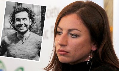 Justyna Kowalczyk opublikowała treść ostatniej rozmowy z mężem. Słowa rozdzierają serce