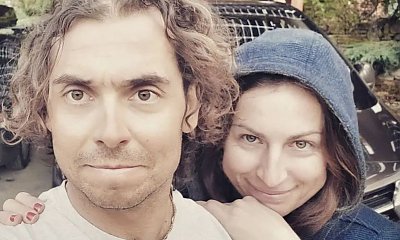 Justyna Kowalczyk we wzruszających słowach żegna zmarłego męża. Ich miłość rozkwitła zaledwie cztery lata temu
