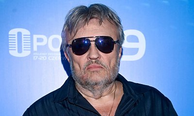 Prawda o Cugowskim wyszła na jaw. Emeryturę ma mizerną, a zarabia miliony!