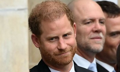 Osoba z otoczenia royalsów o księciu Harrym: "Zgryźliwy, pełen urazy. Stara się zrujnować monarchię"