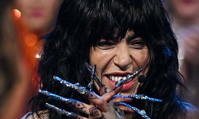 Eurowizję wygrała Szwecja! Loreen zwyciężyła po raz drugi!