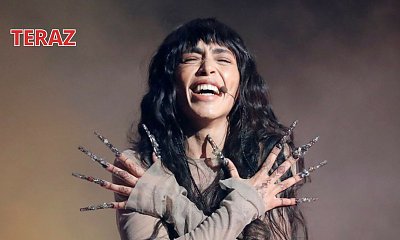 Loreen wygrała Eurowizję w 2012 roku. Pamiętacie, jak wtedy wyglądała?