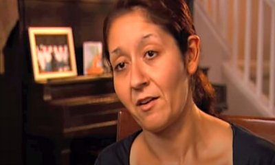 Lorrie Arias wzięła udział w "Łabędziem być". Program całkowicie ją zdewastował!
