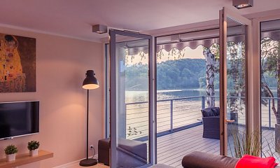 Jakie atrakcje czekają na Ciebie w luksusowym hotelu?