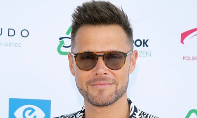 Marek Kaliszuk bohaterem! Pomógł śmiertelnie chorej osobie!