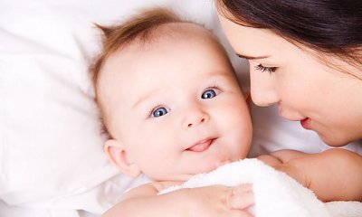 "Pragnę dziecka, ale nie mam faceta. Daję sobie czas do 35. roku życia, potem idę na żywioł"