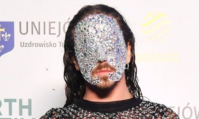 Michał Szpak wywoła skandal w Sopocie. Włoży kij w mrowisko!