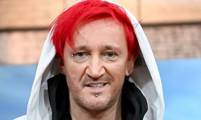 Michał Wiśniewski po raz szósty został ojcem. Maluszek otrzymał piękne imię!