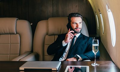 "Mąż znalazł nietypowy sposób na biznes. Chce zainwestować nasze wszystkie pieniądze"