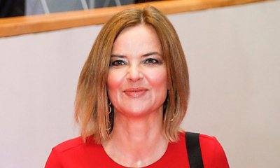 Monika Richardson wypalana żywym ogniem. Gwiazda pilnie potrzebowała pomocy