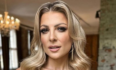 Magda Narożna odważnie pokazuje odchudzone ciało. A nogi... marzenie!