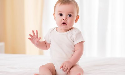 "Córka ciągle choruje. Teściowa twierdzi, że to moja wina"