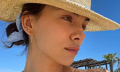Paulina Krupińska na rodzinnych wakacjach. Pokazała męża i dzieci