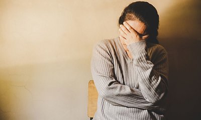 "Nie uwierzycie, z kim zdradza mnie mój mąż. To się w głowie nie mieści"