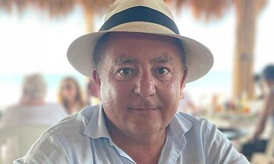 Robert Makłowicz padł ofiarą oszustwa! "Nie polecałbym tego produktu dla dzieci i młodzieży"