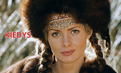 52-letnia Izabella Scorupco bez makijażu. Wygląda jak 30-latka! Nic się nie zmienia