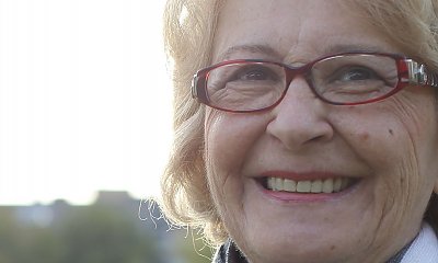 "Udaję, że przepiszę mieszkanie na córkę. Tak naprawdę nic nie dostanie"