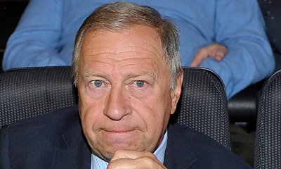Jerzy Stuhr walczy z nowotworem. Najnowsze doniesienia nie są optymistyczne