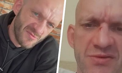 Smutne doniesienia o mamie Ryśka "Szczeny" z "Chłopaków do wzięcia". Co się z nią stało?