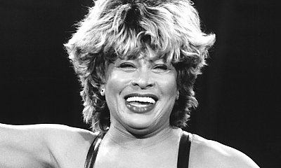 Tina Turner nie żyje. "Wraz z nią świat traci legendę muzyki i wzór do naśladowania"