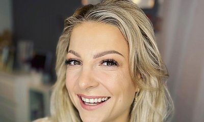 Magda Narożna pokazała filmik z przymiarek. WOW! Niektóre kreacje wymiatają