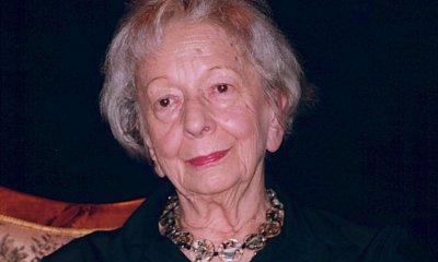 Wisława Szymborska nie chciała pracować z Edytą Górniak. Wiemy, dlaczego jej odmówiła