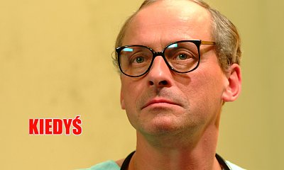 Znany aktor wciąż w formie, lecz życie nie było dla niego łaskawe. Co dziś robi?
