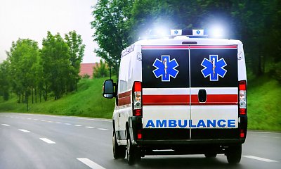 Tragiczny finał maratonu w łóżku. Mężczyźnie grozi amputacja przyrodzenia!