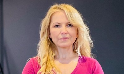 Anna Jurksztowicz walczy o godność w sądzie. "To wszystko, co mi zostało"
