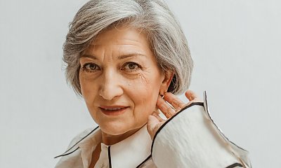 "Moja starsza schorowana mama nie docenia mojej pomocy. Wiecznie jest niezadowolona"
