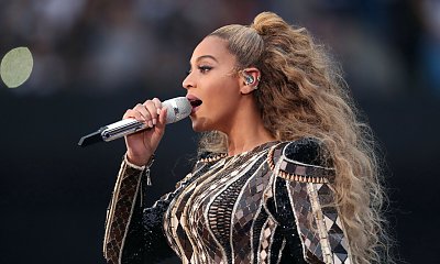 Absurdalne wymagania Beyoncé przed koncertem. Czy Polacy sprostali zachciankom gwiazdy?