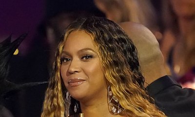 Drożyzna na koncercie Beyonce! Za małą wodę trzeba było zapłacić kwotę dwucyfrową!