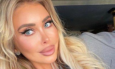 Julia Dybowska w ogniu krytyki: "Z naturalności to już nic nie zostało"