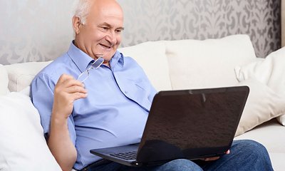 "Wstyd mi za rodaków! Miał być nowy wspaniały świat, a co jest…? Nadal wszystko po staremu"