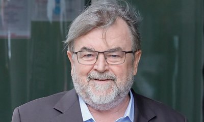 Znana gwiazda odmówiła Miszczakowi. Poszło o pieniądze?!