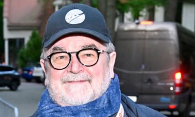 Kolejna gwiazda Polsatu straciła pracę. Taką decyzję podjął Edward Miszczak