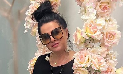 Edzia z "Królowych życia" mierzy się z ostrą krytyką. Niewiarygodne "co ona ma w ustach"!