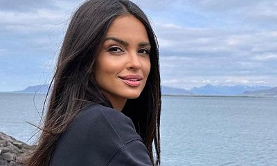 Klaudia El Dursi pokazała partnera. Ale z niego ciacho!