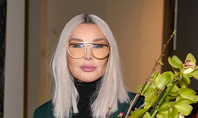 Ewa Minge ujawniła, ile celebrytki "biorą za noc". Stawki są porażające
