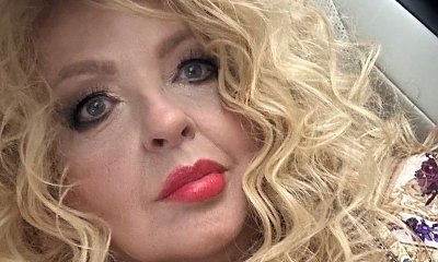 Półnaga Magda Gessler na okładce gazety. Fani zarzucają retusz: "Nogi to chyba pożyczone"