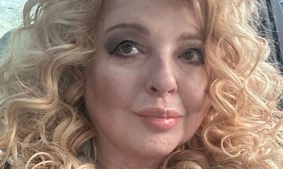"Kuchenne rewolucje" od kuchni. Magda Gessler zdradziła, kto finansuje metamorfozy restauracji