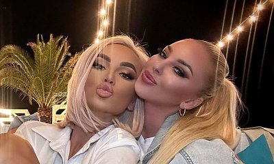 Izabela Macudzińska pochwaliła się córką! Elizka ukończyła szkołę z wyróżnieniem