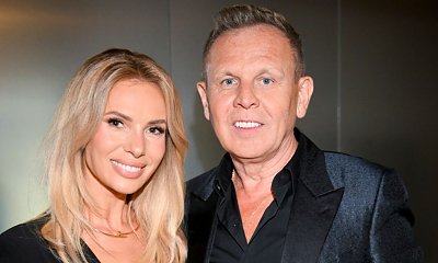 Izabela Janachowska świętuje 9. rocznicę ślubu! Pokazała niepublikowane wcześniej zdjęcia z wesela!