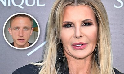 Joanna Racewicz poucza Rzeźniczaka: „Paru zdań mógł sobie oszczędzić...”